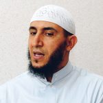 إذاعة القارئ ياسين الجزائري برواية ورش