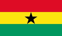 Akan
