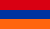 Amharic