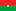Mõõré
