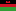 Chewa