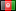 Dari