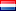 Dutch - Keyzer