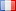 French - Hamidullah
