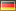 German - Abu Rida