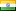 Hindi - फ़ारूक़ ख़ान & नदवी