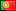 Portuguese - El-Hayek
