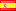 Spanish - Bornez
